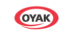 OYAK